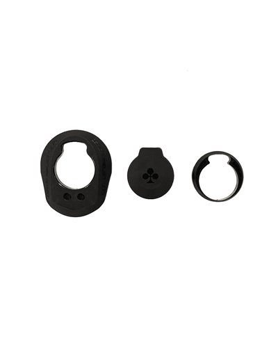 Colnago Top Headset Kit Road V4