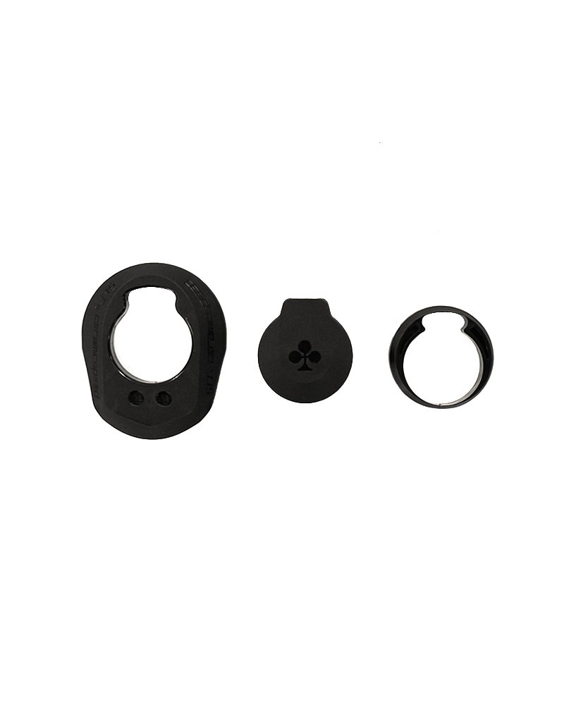 Colnago Top Headset Kit Road V4