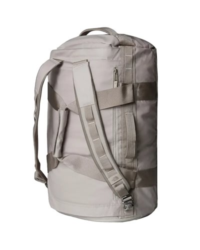 The North Face Base Camp Voyager - 42 Liters, Soapstone/Stone Slab