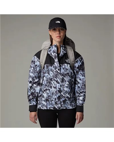 The North Face Base Camp Voyager - 42 Liters, Soapstone/Stone Slab