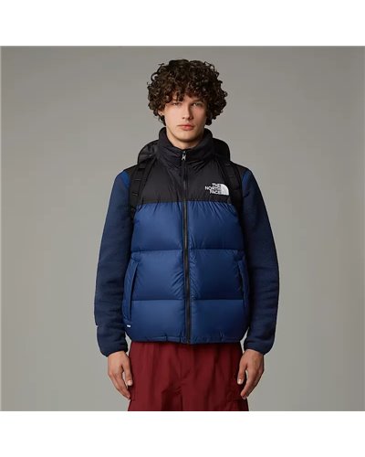 The North Face Base Camp Voyager Borsone 42 Litri, TNF Black/Asphalt Grey