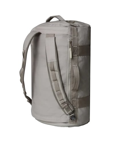 The North Face Base Camp Voyager - 32 Liters, Soapstone/Stone Slab