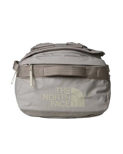 The North Face Base Camp Voyager - 32 Liters, Soapstone/Stone Slab