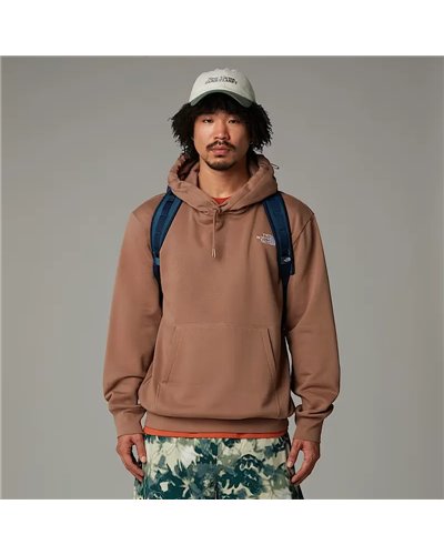 The North Face Base Camp Voyager - 32 Liters, Shady Blue/Summit Navy