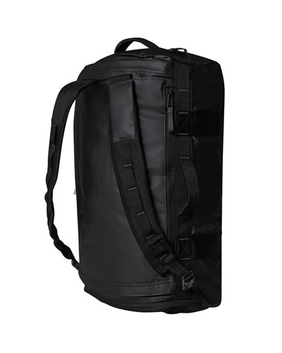 The North Face Base Camp Voyager - 32 Liters, TNF Black/Asphalt Grey