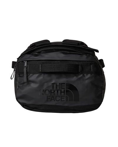The North Face Base Camp Voyager - 32 Liters, TNF Black/Asphalt Grey