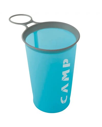 Camp SC 200 Tazza Comprimibile da 200 ml