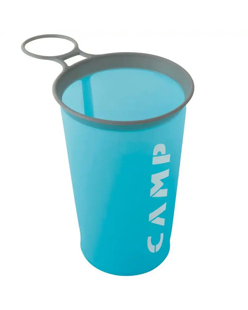Camp SC 200 Soft Cup 200 ml