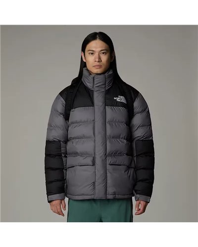 The North Face Base Camp Voyager - 32 Liters, TNF Black/Asphalt Grey