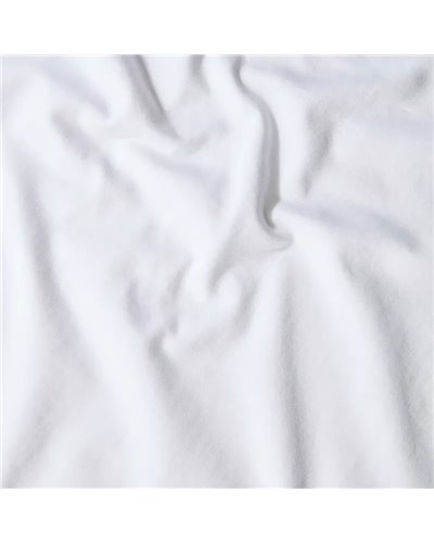 The North Face Simple Dome Men's T-Shirt, TNF White