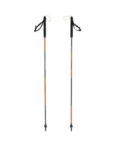 Camp Xenon Pro 2.0 Foldable Trekking Poles 135 cm