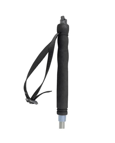 Camp Xenon Pro 2.0 Foldable Trekking Poles 135 cm