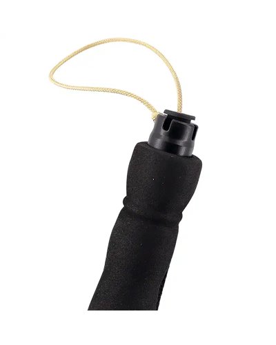 Camp Xenon Pro 2.0 Foldable Trekking Poles 135 cm