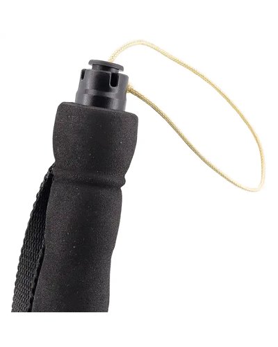 Camp Xenon Pro 2.0 Foldable Trekking Poles 135 cm