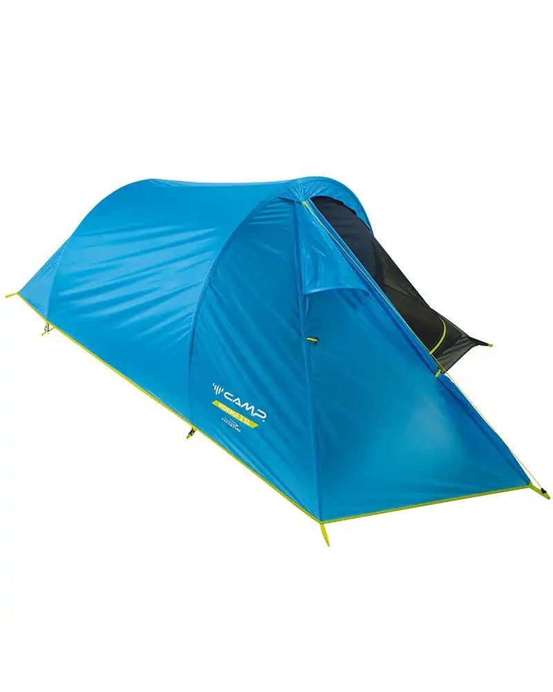Camp Minima 2 SL Tenda Due Posti