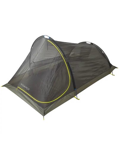 Camp Minima 2 SL Tenda Due Posti
