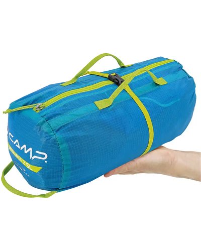 Camp Minima 2 SL Tenda Due Posti