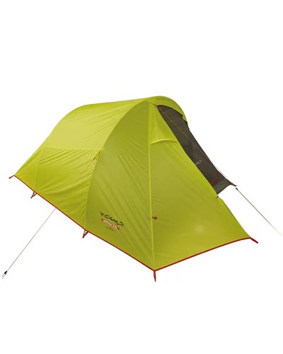 Camp Minima 3 SL Tenda Tre Posti