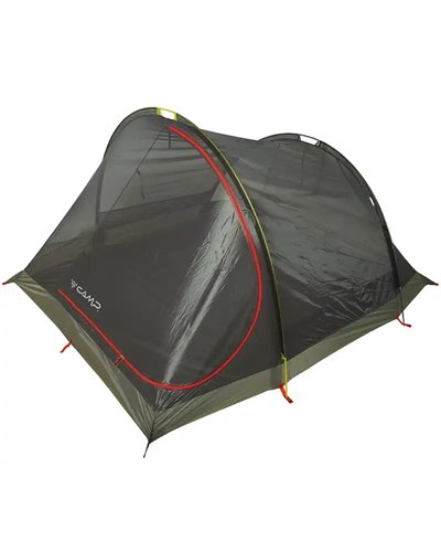 Camp Minima 3 SL 3-person Tent