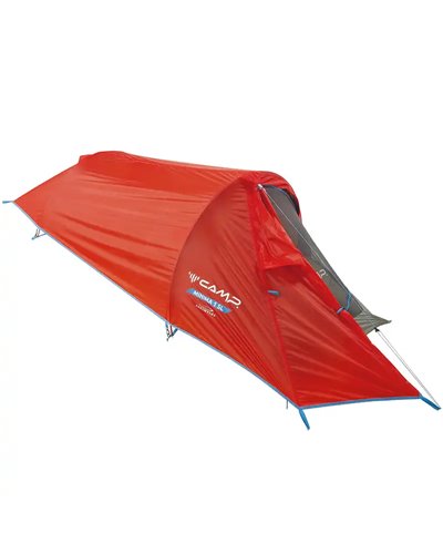 Camp Minima 1 SL Tenda Un Posto
