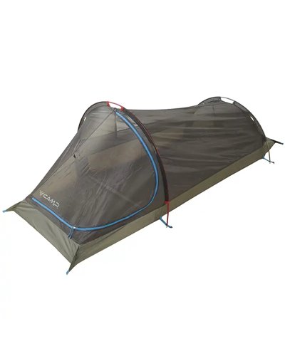 Camp Minima 1 SL 1-person Tent
