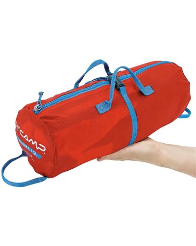 Camp Minima 1 SL Tenda Un Posto
