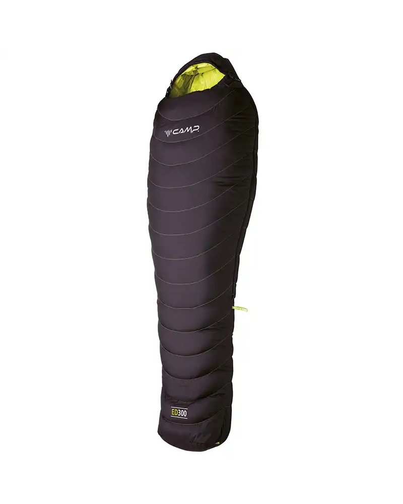 Sleeping Bags