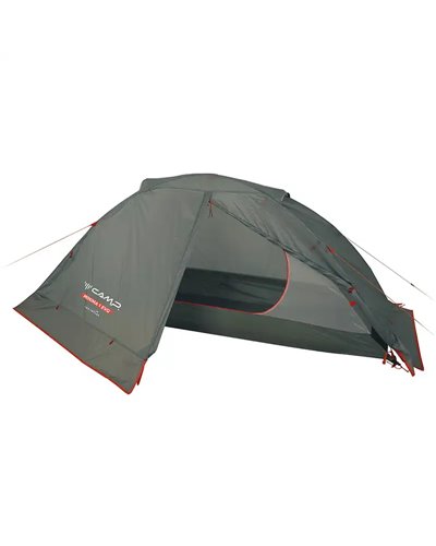 Camp Minima 1 Evo 1-person Tent
