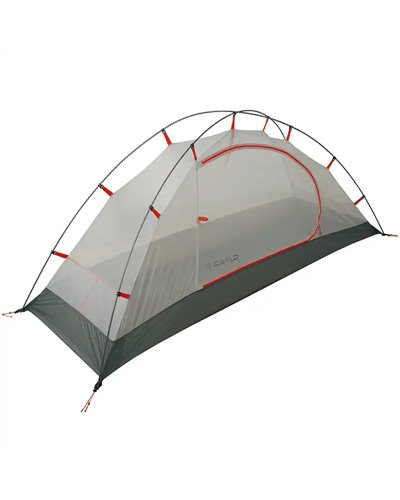 Camp Minima 1 Evo Tenda Un Posto