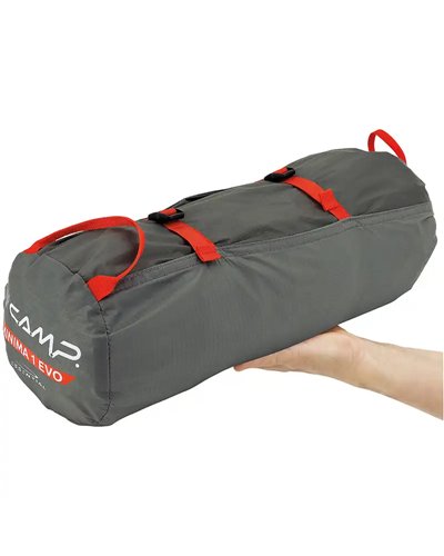 Camp Minima 1 Evo 1-person Tent