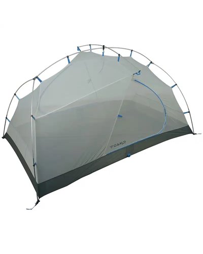 Camp Minima 2 Evo Tenda Due Posti