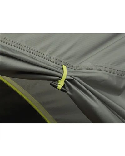 Camp Minima 2 Evo Tenda Due Posti
