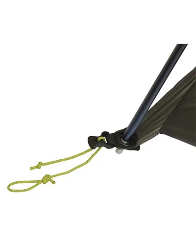 Camp Minima 2 Evo 2-person Tent