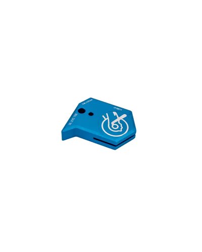 Campagnolo Oil Level Tool UT-DB011 (Bleed Spacer)
