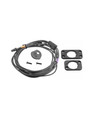 Campagnolo Frame Mount Cables for Internal EPS V4 Interface