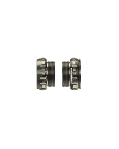 Campagnolo Bottom Bracket Cups Ultra-Torque BSA for Axle 25mm