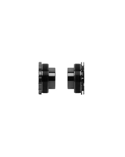 Campagnolo Bottom Bracket Cups Ultra-Torque T47-86 for Axle 24mm