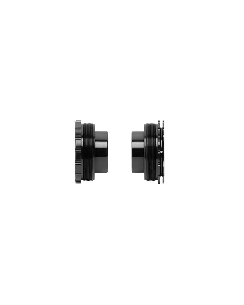 Campagnolo Bottom Bracket Cups Ultra-Torque T47-86 for Axle 24mm