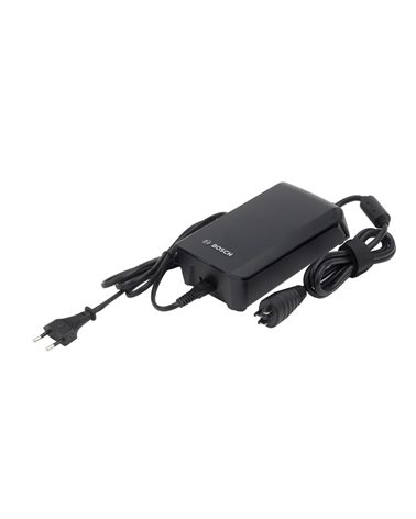 Bosch Standard Charger, 4A Charger