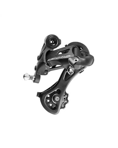 Campagnolo Rear Derailleur Centaur 11S Medium Cage, Black