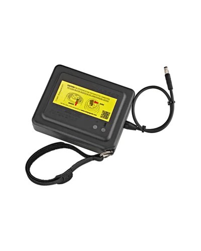 Campagnolo Battery Charger EPS V2/V3/V4