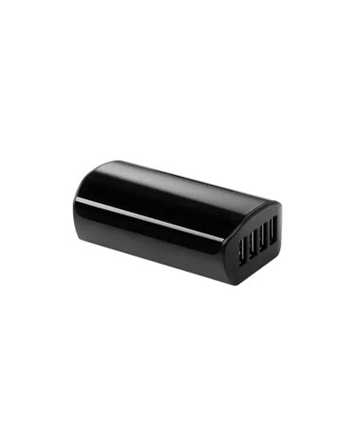 Campagnolo Battery Charger Super Record Wireless 12S without Cables