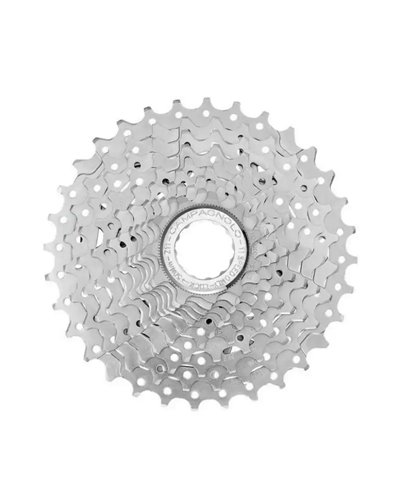 Campagnolo Cassette Centaur 11S 11-29T Campagnolo, Silver