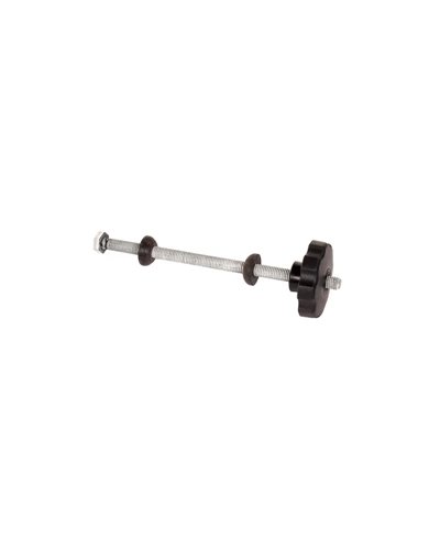 BiciSupport Adapter BSR13 for Items BS070 and BS071 for Thru Axle Forks
