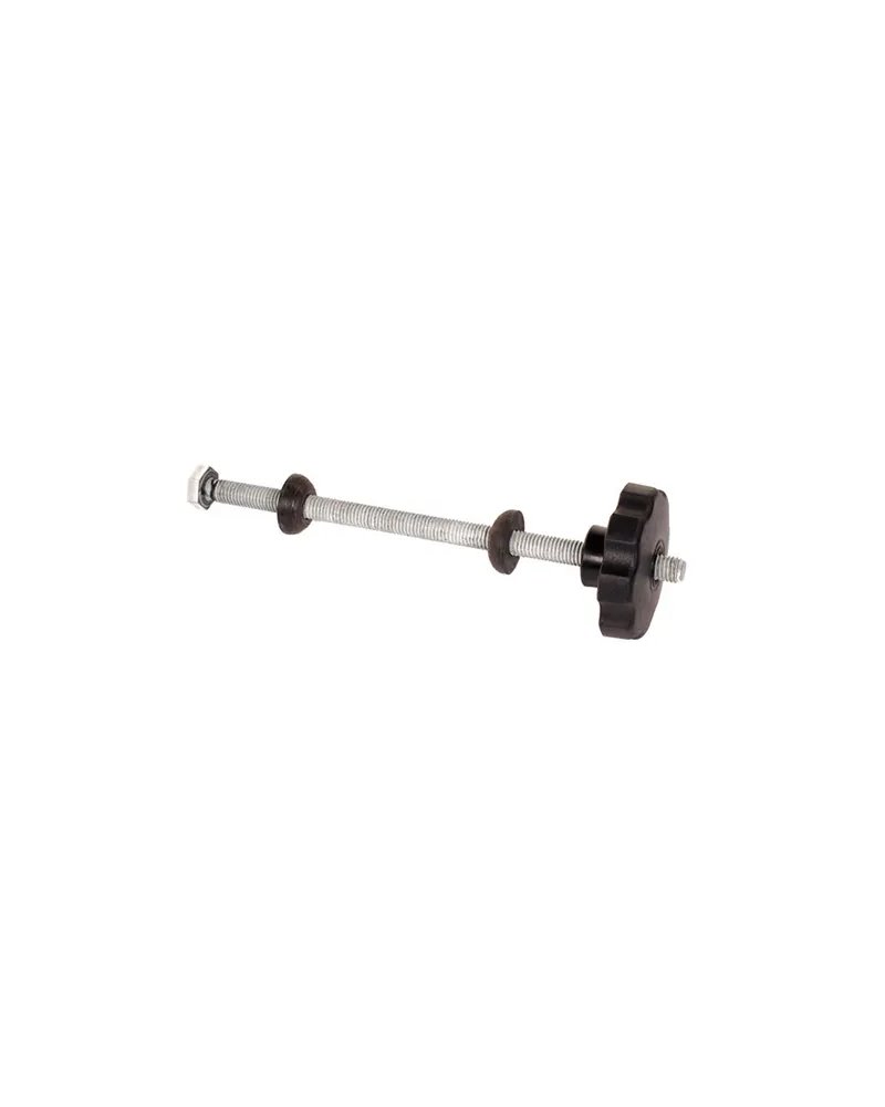 BiciSupport Adapter BSR13 for Items BS070 and BS071 for Thru Axle Forks