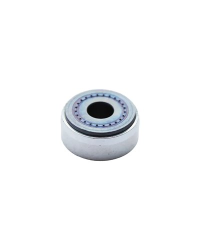 Bosch Mounting Adapter (BDU38YY)