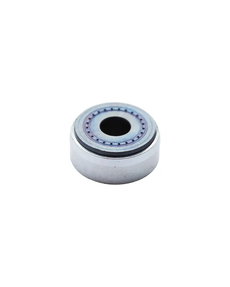 Bosch Adattatore per l'Installazione (BDU38YY)