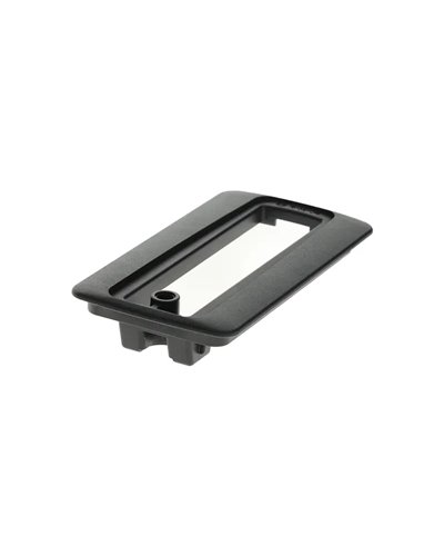 Bosch Adattatore System Controller