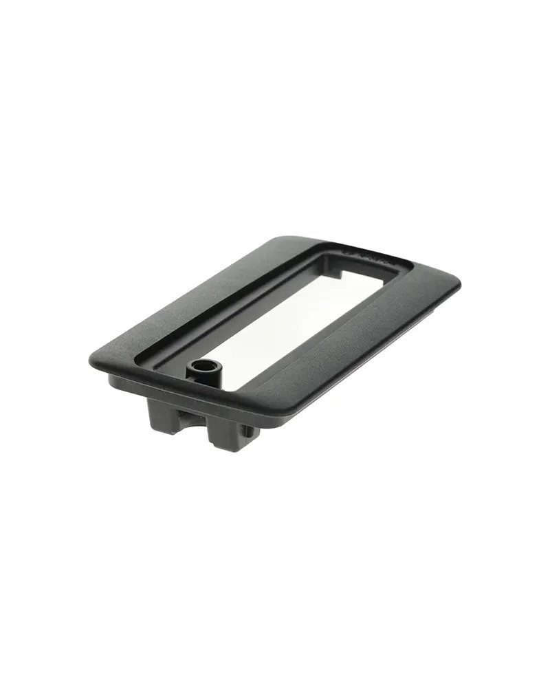 Accessories - Spares