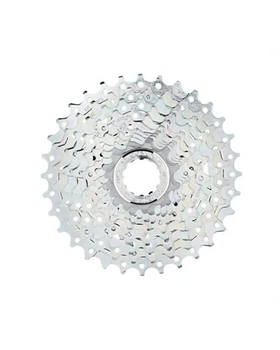 Campagnolo Cassette Centaur 11S 12-32T Campagnolo, Silver